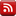 Syndicate content
