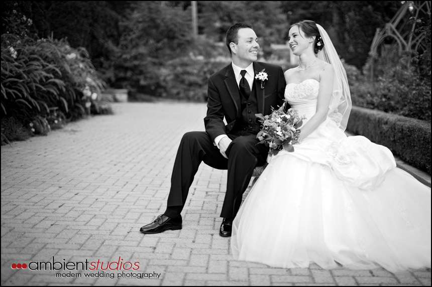 Ambient Studios, Toronto Wedding Photography Ambient Studios, Toronto Wedding Photography